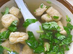 -昌顺马记小吃店(昌盛园店)