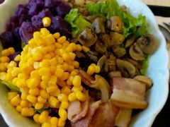 -沙青(江场二路店)