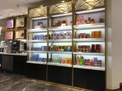 -GODIVA(王府井apm店)
