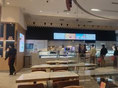 -哈根达斯(美罗城店)