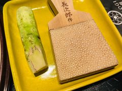 -地球美食剧场
