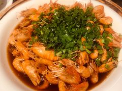 -走马楼饭庄(慈城古县城店)