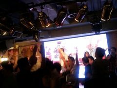 android_upload_pic-宝莱纳啤酒花园餐厅PAULANER BRAUHAUS Nanjing(广州路店)