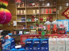 -袁小二大东北铁锅炖(吉祥村总部)