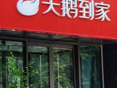 -天鹅到家·保姆月嫂育儿嫂(总店)