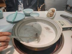 -相椰·椰子鸡(元芬店)