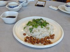 -汤臣·空中餐厅·严选粤菜(石湾世博广场店)