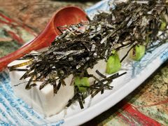 -炙柒Sekinana·精致料理 烧鸟·铁板烧(海上世界店)