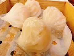 -唐宫海鲜舫