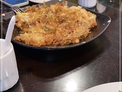 -红星光发煲仔饭(文海店)