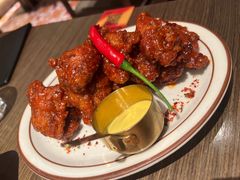-ZAFFERANO西班牙海鲜饭(上海首店)