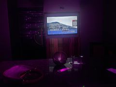 -天伦·极度沸点KTV(朝晖路店)