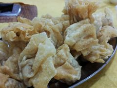 -蚝专家(北滘店)