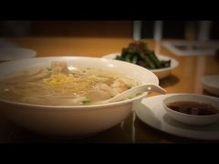 -鼎泰丰(当代商城店)