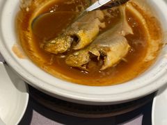 -徐记海鲜(曲江南湖店)