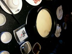 android_upload_pic-捞王猪肚鸡火锅(昆山店)