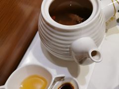 -尚一汤 广东炖汤(金桥国际店)