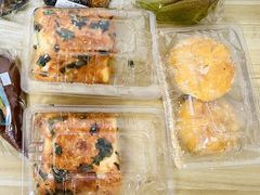 -纯坊佳哥手作(江汉路店)