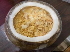 原味椰子冻-椰椰大吉(海城店)