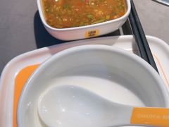 -潮发潮汕牛肉店(软件基地店)