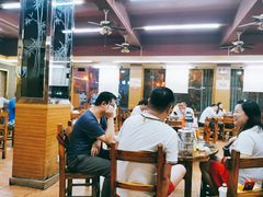 -张氏父子常德肠子馆(红星总店)