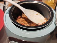 -湘鼎盛·大厨鲜炒湖南味(高新银泰店)