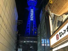 -成都濑川外国语学校