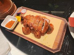 -忆家名门·上海菜(徐家汇店)