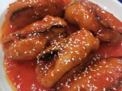 -聚福缘菜馆(隆昌路店)