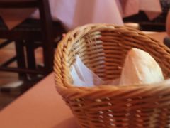 -ALBERGUE 1601 婆仔屋葡国餐厅