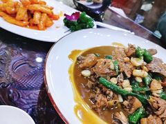 -山东地摊(平阴店)