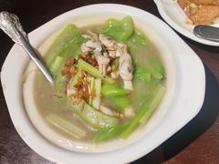 -万达广场(厦门湖里店)