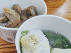 -蛋满灌·非遗手工灌蛋(龙头路店)