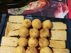 -炭舍干锅(华发商都店)