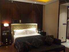 -成都明宇丽雅饭店