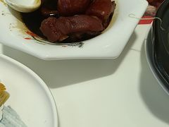 -有心德(隆生店)