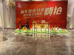 -双湖宴·湖北菜(文化路店)