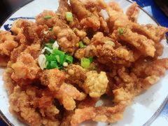 -马路边边串串香(双井直营店)