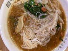 -胡仕光陵水酸粉