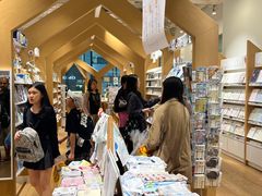 -伊东屋(本店)