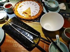 -新粤新疆菜(禅城店)