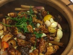 -盆满钵满·国家非遗传承(云台店)