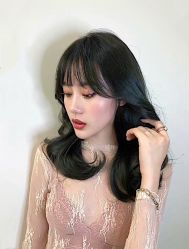 -银星女王公园发型艺术沙龙