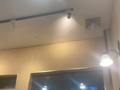 -曼谷食堂·泰国家庭料理(丹桂路店)