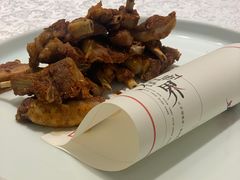 -茗醉园茶楼