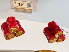 -凤城酒家(凤城食都店)