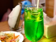 -Ufufu cafe(天神巷店)