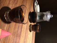 望湘园(永旺店)-望湘园·洞庭渔宴(永旺店)