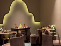 -享泰·泰式按摩SPA私家会所(太古汇店)