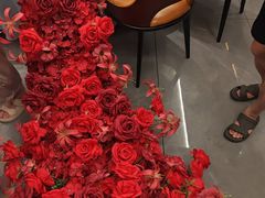 -荣誉国宴楼(美食城店)